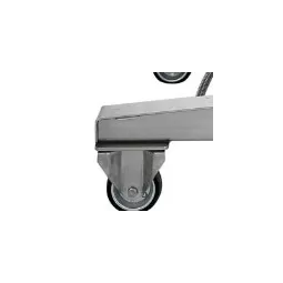 Ratukas vandens slėginiui presui Zottel