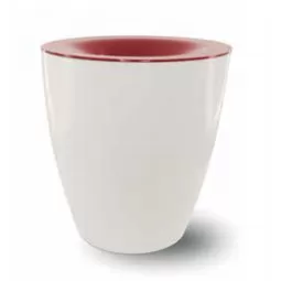 Degustacinis išpylimo indas (spjaudyklė) 2000 ml