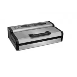 Caso Vacu OneTouch oro ištraukėjo rinkinys|Vakumatoriai