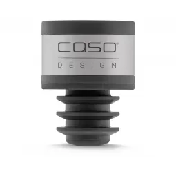 Caso oro ištraukėjo kamščiai, 3 vnt