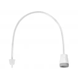 Caso Vacu ZIP adaperio rinkinys