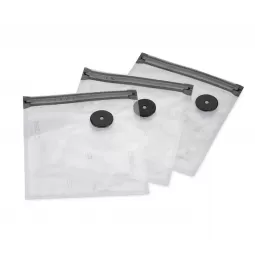 Caso vakuuminiai maišeliai