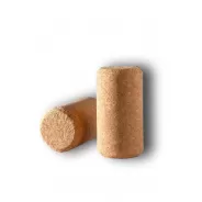 Balto vyno išpilstymui rinkinys|Visos prekės