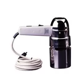 Profesionalus kamščių uždarytuvas Zeus|Kamščių uždarytuvai