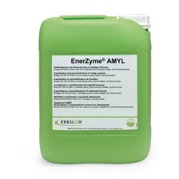 Fermentas EnerZyme® AMYL Erbslöh