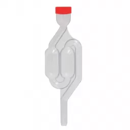 Ferrari group oro vožtuvas fermentacijos indui iki 50 ltr