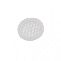 Sifoninis piltuvėlio sietelis