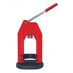 Alaus gamybos rinkinys Coopers Lager 1,7 kg 23 ltr.|Startinis paketas