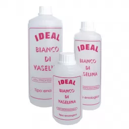 Alyva sąlyčiui su maistu