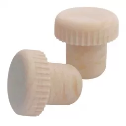 Alaus gamybos rinkinys Coopers English Bitter 1,7 kg 23 ltr.|Startinis paketas