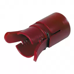 "COLIBRI" putojančio gėrimo dangtelis