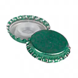 Maistinė medžiaga VitaFerm Ultra F3 Erbslöh|Mielių maistinės medžiagos