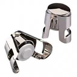 Kamščiatraukis Origine is Burgundijos statinių vidinės pusės|Kamščiatraukiai