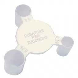 Rankinis kamštelis alaus buteliui iš tvirto plastiko, žalias su baltu 10 vnt.|Užspaudžiami ranka