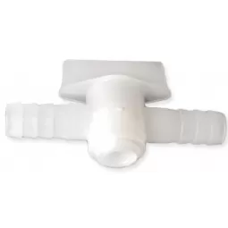 Čiaupas plastikinas "little"