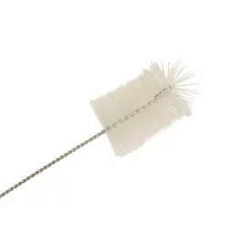 Butelių šveitiklis nailoninis 76 cm