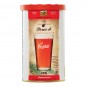 Alaus gamybos rinkinys Coopers Brew A IPA 1,7 kg 23 ltr.