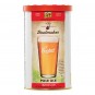 Alaus gamybos rinkinys Coopers Bootmaker Pale Ale 1,7 kg 23 ltr.