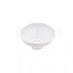 Platikinis piltuvėlis