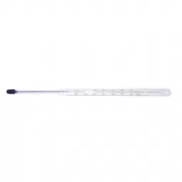 Atsarginis termometras spiritiniams gėrimams