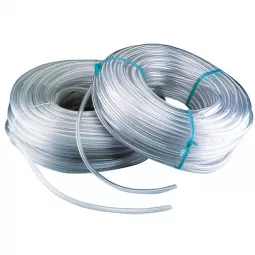 Perpylimo žarna ø 8-11 mm