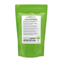 Rankinis kamštelis alaus buteliui iš tvirto plastiko, žalias su baltu 10 vnt.|Užspaudžiami ranka