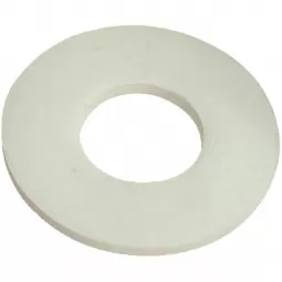 Guminė tarpinė daugkartiniams kamščiams Ø 15/35