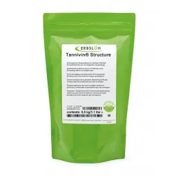 Taninai Tannivin SR skirtas raudonojo vyno gamybai