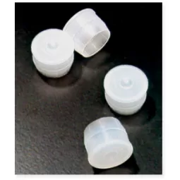 Plastikinės kapsulės 29 mm