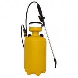 Purkštuvas slėginis Ferrari 5L