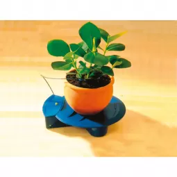 Automatinė augalų drėkinimo sistema Ferrari 3 l