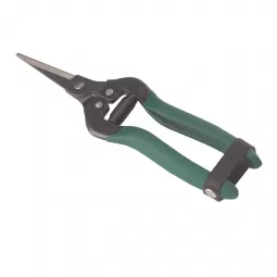 Alaus gamybos rinkinys Coopers Brew A IPA 1,7 kg 23 ltr.|Startinis paketas