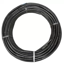 Surflex sodo žarna 50 m|Laistymo įranga