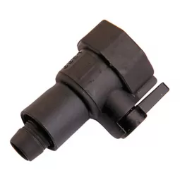 Surflex sodo žarna 50 m|Laistymo įranga