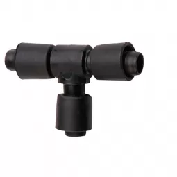 Jungčių rinkinys|Laistymo įranga