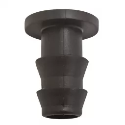 Jungčių rinkinys|Laistymo įranga