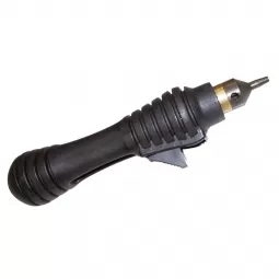 Žarnos Diamond line 20 m, antgalių ir jungčių rinkinys|Laistymo įranga