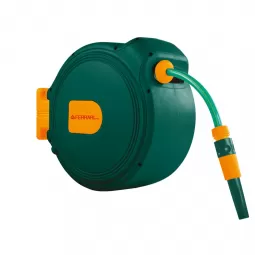 Antgalių ir jungčių rinkinys|Laistymo įranga