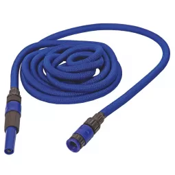 Dirvos drėgmės išlaikymo granulės augalams Idrovita|Žemės darbams