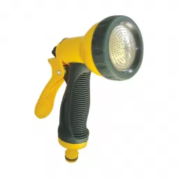 Šakelių formavimo segtukas Astfix III|Tvirtinimo elementai