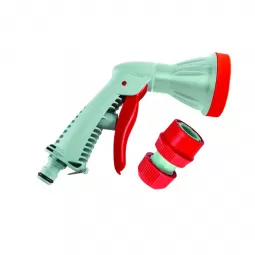 Dirvos drėgmės išlaikymo granulės augalams Idrovita|Žemės darbams