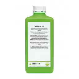 Fermentas Distizym FM Erbslöh