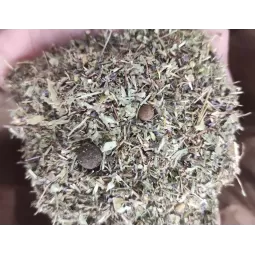 Taninai tannivin Grape® iš Prancūzijoje augintų atrinktų vynuogių|Skonio priedai