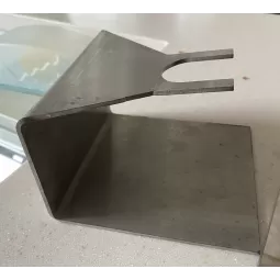 BAG in BOX maišelis skaidrus 5 ltr.|BAG IN BOX