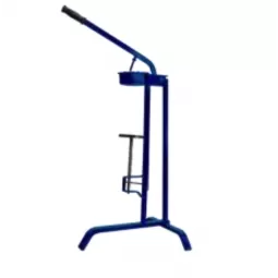 Vyno kamščių uždarytuvas FIW reguliuojamas|Kamščių uždarytuvai