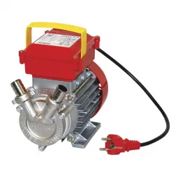 Siurblys Rover Novax B 25 mm, savaime užsipildantis