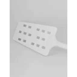 Plastikinė maišymo lentelė 40 cm ilgio