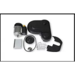 SP-DMA-033 motoro rinkinys