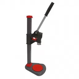 Alaus gamybos rinkinys Brewferm Special Belge 1,5 kg 12 ltr.|Startinis paketas