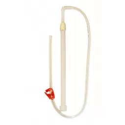 Raudono vyno išpilstymui rinkinys|Visos prekės